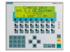 6AV3617-1JC30-0AX1 OP17/DP12 OPERATOR PANEL