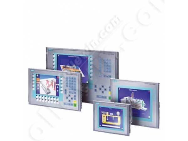 6AV6643-0DB01-1AX0 MP 277 8