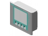 6AV6647-0AA11-3AX0 SIMATIC HMI KTP400 BASIC MONO PN