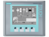 6AV6647-0AA11-3AX0 SIMATIC HMI KTP400 BASIC MONO PN