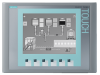 6AV6647-0AB11-3AX0 SIMATIC HMI KTP600 BASIC MONO PN