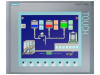 6AV6647-0AE11-3AX0 SIMATIC HMI KTP1000 BASIC COLOR DP