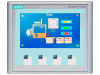 6AV6647-0AK11-3AX0 SIMATIC HMI KTP400 BASIC COLOR PN