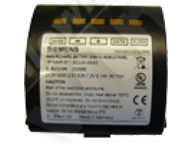 6AV6671-5CL00-0AX0 MAIN BATTERY MOBILE PANEL IWLAN