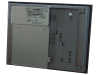 6AV7671-1EA13-0AA1 SIMATIC PANEL PC REMOTE KIT 120/240V,30M