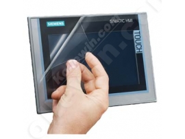 6AV7672-1CE00-0AA0 PROTECT. FILM 19