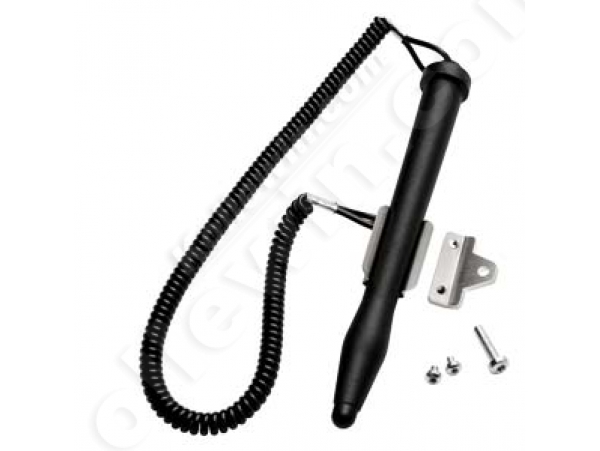 6AV7672-1JB00-0AA0 TOUCH PEN, THICK, RESISTIVE TECHNOLOGY