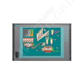 6AV7802-0BB10-1AA0 SIMATIC PANEL PC 677