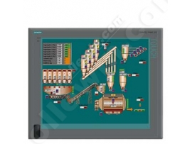 6AV7804-0BB10-1AA0 SIMATIC PANEL PC 677