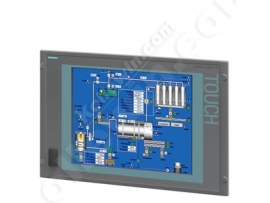 6AV7832-0BA10-1CC0 SIMATIC PANEL PC 577B, 15