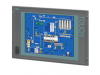 6AV7832-0BA10-1CC0 SIMATIC PANEL PC 577B, 15