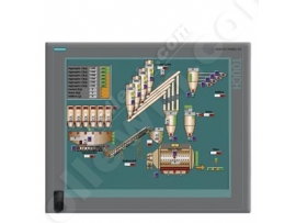 6AV7835-0BA10-1CC0 SIMATIC PANEL PC 577B, 19