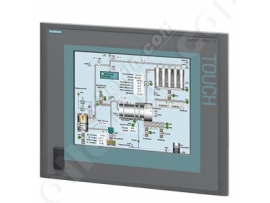 6AV7884-0....-...0 SIMATIC HMI IPC 477C, 12