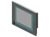 6AV7884-0....-...0 SIMATIC HMI IPC 477C, 12