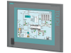 6AV7884-0....-...0 SIMATIC HMI IPC 477C, 12