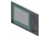 6AV7884-1....-...0 SIMATIC HMI IPC 477C, 12