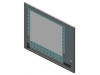 6AV7884-3....-...0 SIMATIC HMI IPC 477C, 15