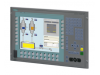 6AV7884-3....-...0 SIMATIC HMI IPC 477C, 15