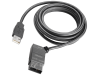 6ED1057-1AA01-0BA0