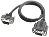6ED1057-1CA00-0BA0