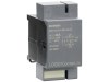 6ED1057-4CA00-0AA0 LOGO! CONTACT MOD., DC 24V, 3NO/1NC