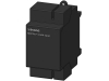 6ED1057-4EA00-0AA0 LOGO! CONTACT MOD., AC 230V,3NO/1NC