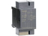6ED1057-4EA00-0AA0 LOGO! CONTACT MOD., AC 230V,3NO/1NC