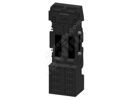 6ES7193-7CA10-0AA0 ET200ISP, TERM.-MOD. TM-EM/EM60C F. EM