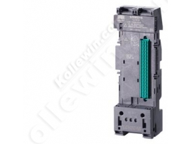 6ES7193-7DA10-0AA0 ET200ISP, TERMINAL-MOD. TM-PS-A F. PS