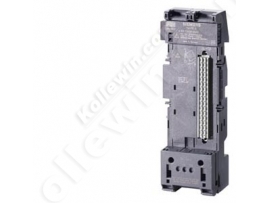 6ES7193-7DB10-0AA0 ET200ISP, TERMINAL-MOD. TM-PS-A F. PS