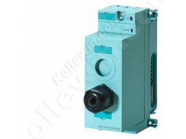 6ES7194-4BC00-0AA0 ET200PRO, CM PM-E DIRECT