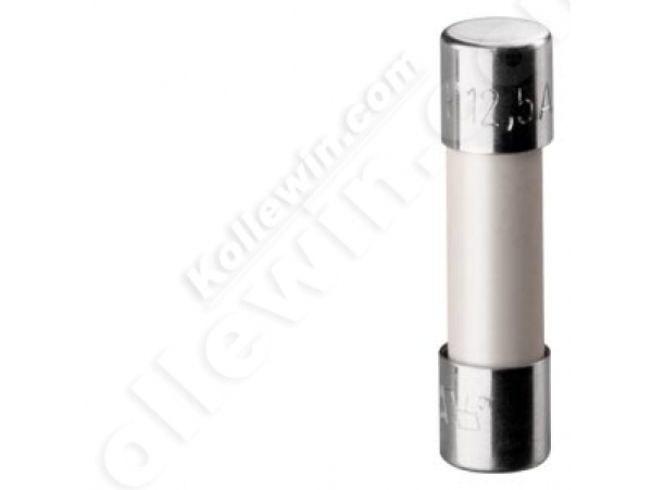 6ES7194-4HB00-0AA0 ET200PRO, SPARE FUSES 12.5A