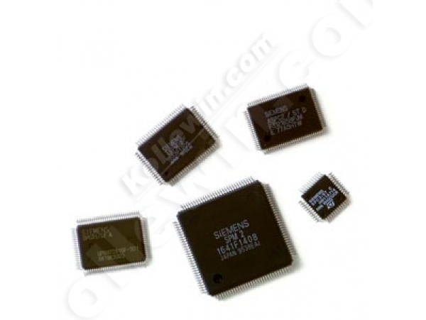 6ES7195-0BG30-0XA0 ASIC SPC3LV, PB-DP, 4800 PCS. LEADFREE