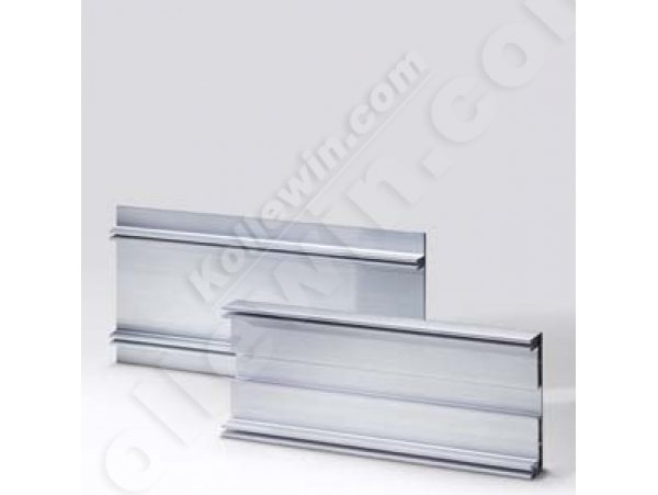 6ES7195-1GA00-0XA0 ET200M, RAIL 483MM