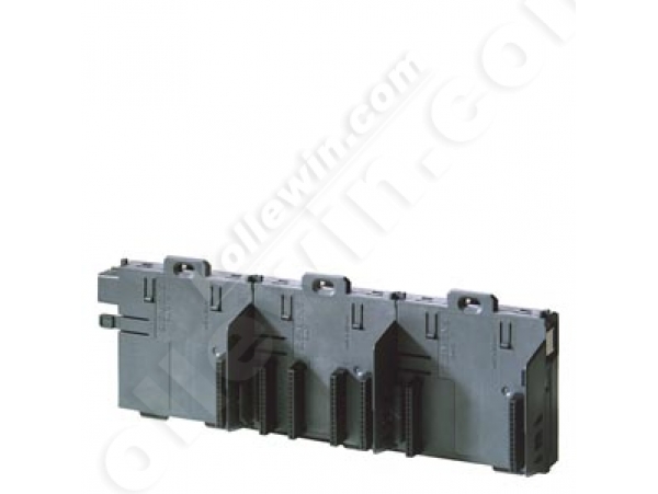 6ES7195-7HG00-0XA0 SEPARATOR BUS MOD. BETW. F- AND STD-MOD.