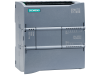 6ES7211-1AD30-0XB0 CPU 1211C, DC/DC/DC, 6DI/4DO/2AI
