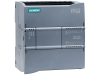 6ES7211-1BD30-0XB0 CPU 1211C, AC/DC/RELAY, 6DI/4DO/2AI