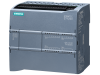 6ES7214-1AE30-0XB0 CPU 1214C, DC/DC/DC, 14DI/10DO/2AI