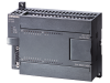 6ES7214-1BD23-0XB0 CPU 224, AC PS, 14DI DC/10DO RELAY