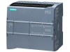 6ES7214-1HE30-0XB0 CPU 1214C, DC/DC/RELAY, 14DI/10DO/2AI