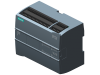 6ES7215-1AG31-0XB0 CPU 1215C, DC/DC/DC, 14DI/10DO/2AI/2AO