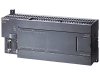 6ES7216-2BD23-0XB0 CPU 226, AC PS, 24DI DC/16DO RELAY