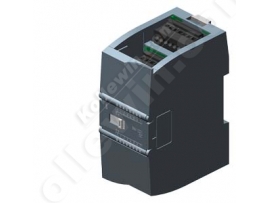 6ES7221-1BH32-0XB0 DIGITAL INPUT SM 1221, 16DI, 24V DC