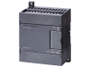 6ES7221-1EF22-0XA0 SIMATIC S7-200, EM 221 DIGITAL