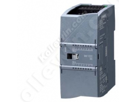 6ES7222-1BH30-0XB0 DIGITAL OUTPUT SM1222, 16 DO, 24V DC
