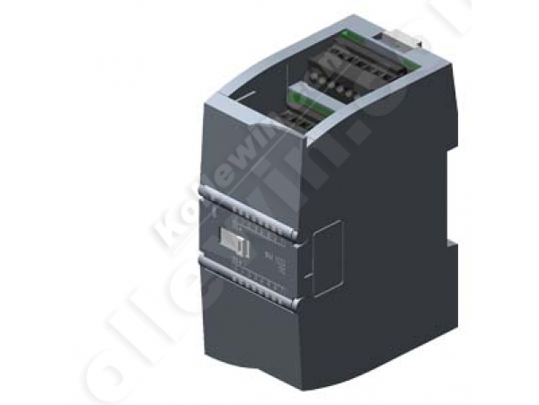 6ES7222-1BH32-0XB0 DIGITAL OUTPUT SM1222, 16 DO, 24V DC