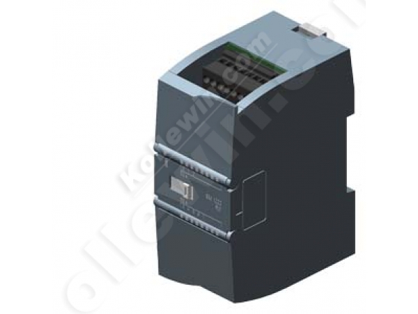 6ES7222-1HF32-0XB0 DIGITAL OUTPUT SM 1222, 8 DO, RELAY