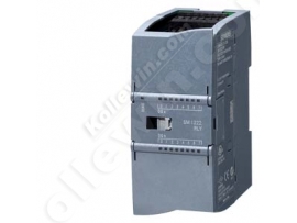 6ES7222-1HH30-0XB0 DIGITAL OUTPUT SM1222, 16 DO, RELAY