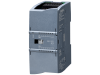 6ES7222-1HH30-0XB0 DIGITAL OUTPUT SM1222, 16 DO, RELAY