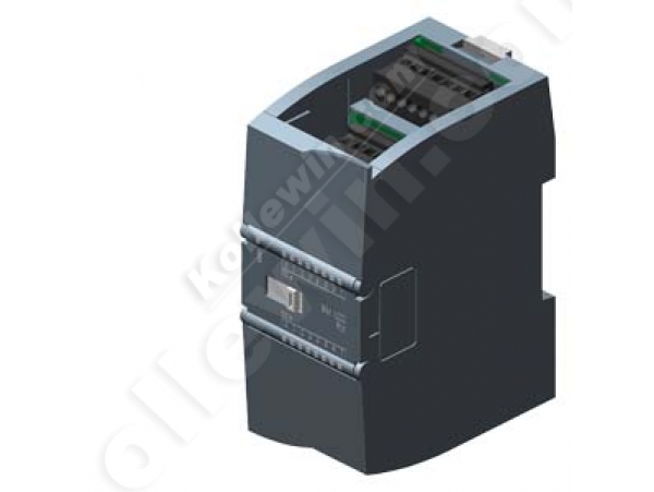 6ES7222-1HH32-0XB0 DIGITAL OUTPUT SM1222, 16 DO, RELAY